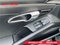 2021 Porsche 718 Boxster S