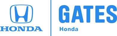 Gates Honda Richmond, KY