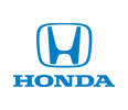 Gates Honda