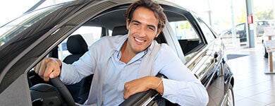 Gates Honda in Richmond KY