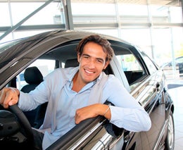 Gates Honda in Richmond KY