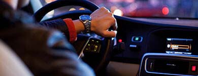 Gates Honda in Richmond KY