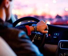 Gates Honda in Richmond KY