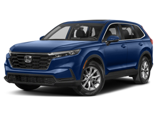 2024 CR-V - Gates Honda in Richmond KY