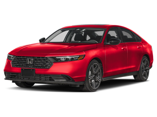 2024 Accord - Gates Honda in Richmond KY