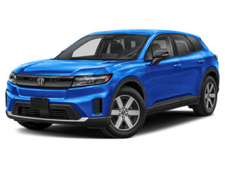 2024 Prologue - Gates Honda in Richmond KY