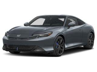 2027 Prelude Hybrid - Gates Honda in Richmond KY