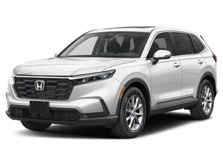2027 CR-V - Gates Honda in Richmond KY