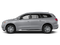 2015 Buick Enclave Premium Group