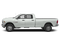2015 RAM 3500 Laramie Longhorn