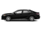 2020 Toyota Camry Hybrid LE