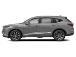 2024 Acura MDX Technology SH-AWD