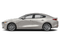 2025 Mazda Mazda3 2.5 S Preferred Package