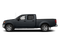 2013 Nissan Frontier SL