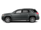 2014 GMC Terrain SLE-2