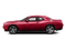 2017 Dodge Challenger SXT Branded Title
