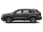 2018 Acura MDX 3.5L SH-AWD