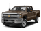 2015 Chevrolet Silverado 2500HD Work Truck