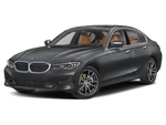 2022 BMW 3 Series 330i xDrive