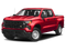 2023 Chevrolet Silverado 1500 LT LT1