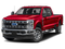2023 Ford F-350SD XLT DRW
