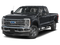 2024 Ford F-350SD Lariat Ultimate