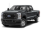 2025 Ford F-350SD XL DRW