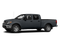 2013 Nissan Frontier SL