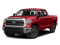 2014 Toyota Tundra SR5 4.6L V8