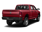 2017 RAM 3500 Tradesman