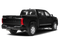 2023 Toyota Tundra SR