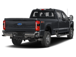 2024 Ford F-350SD Lariat Ultimate