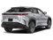 2024 Lexus RZ 450e Premium