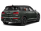 2024 MINI Cooper S Clubman Classic