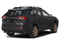 2024 Toyota RAV4 Hybrid Woodland Edition