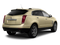 2012 Cadillac SRX Performance