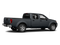 2013 Nissan Frontier SL