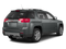 2014 GMC Terrain SLE-2