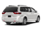 2016 Toyota Sienna LE 7 Passenger