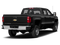 2017 Chevrolet Silverado 3500HD Work Truck