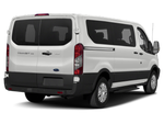 2018 Ford Transit-350 XL