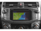2015 Toyota 4Runner SR5 Premium