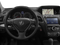 2016 Acura RDX Base AWD w/Technology Package