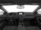 2016 Acura RDX Base AWD w/Technology Package