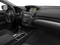 2016 Acura RDX Base AWD w/Technology Package