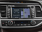 2016 Toyota Highlander Limited Platinum V6