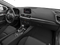 2017 Mazda Mazda3 Sport