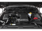 2018 RAM 1500 SLT