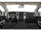2019 Nissan Titan XD S