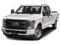 2020 Ford F-250SD XL STX